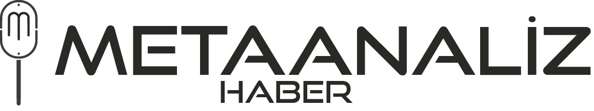 Meta Analiz Haber